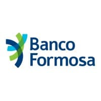 Banco Formosa