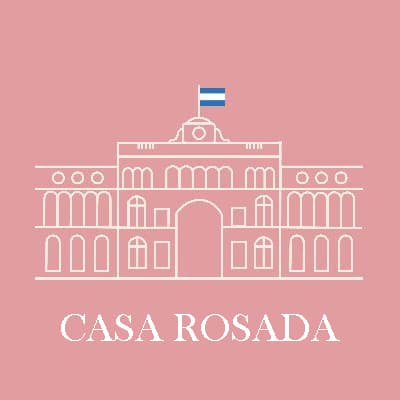Casa Rosada