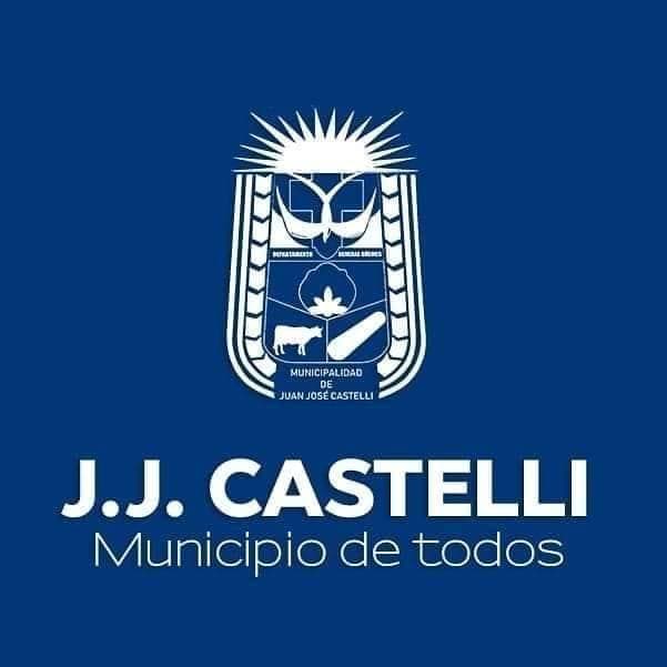 Castelli