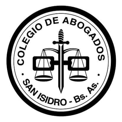 Colegio Abogados SI