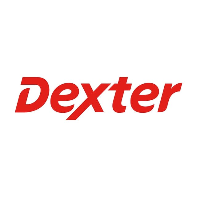 Dexter
