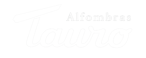 Alfombras Tauro