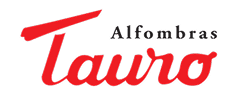 Alfombras Tauro