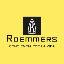 Laboratorio Roemmers