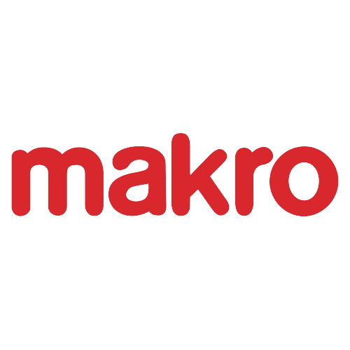 Makro