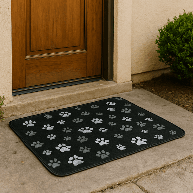 Gatos Decoracion Mascotas