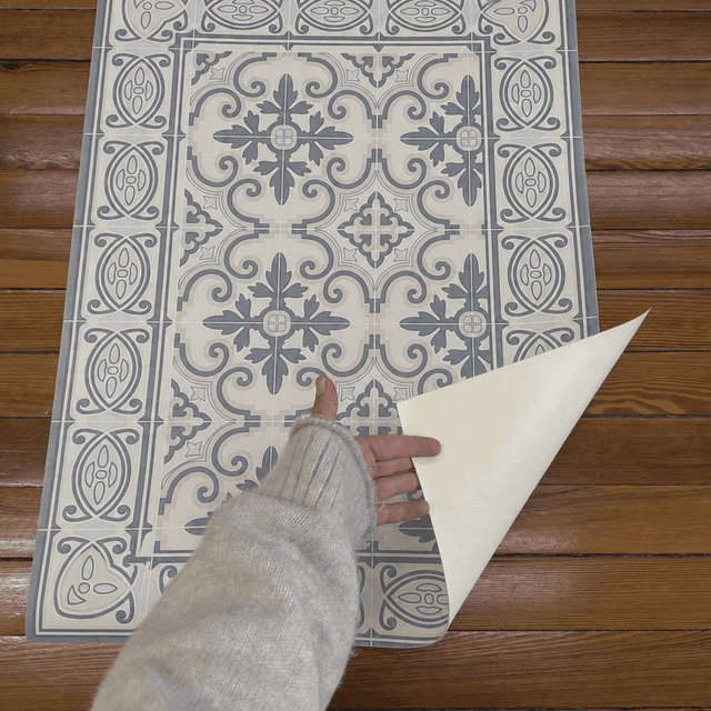 decoracion