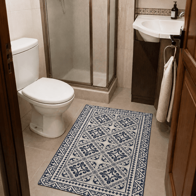 Decoracion