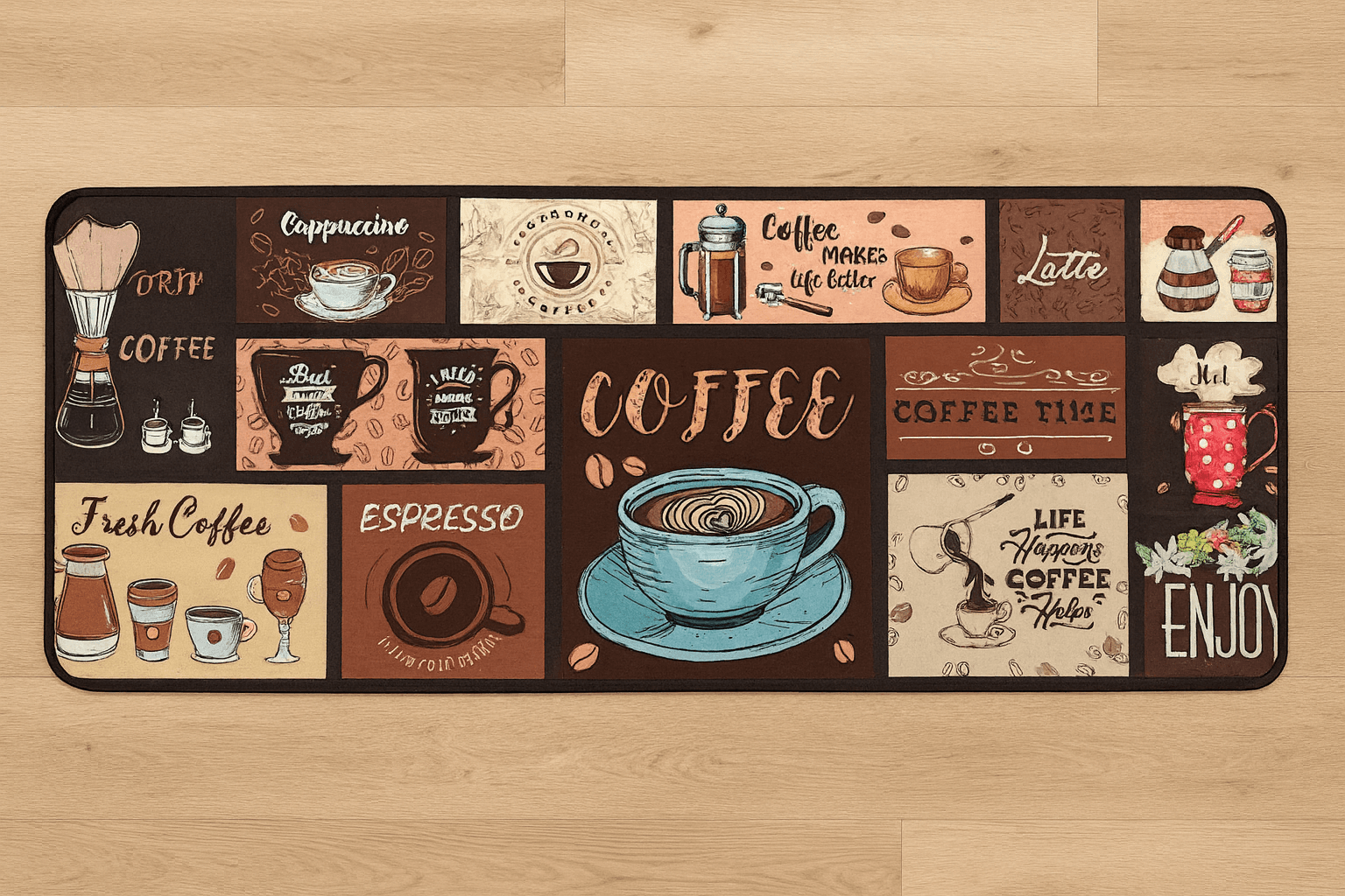 Portada oportunidades