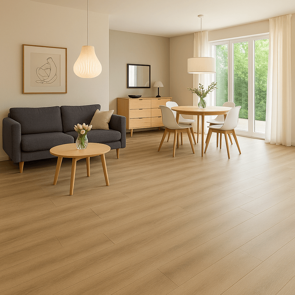 Portada pisos vinilicos