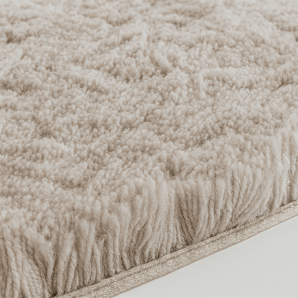 Según su composición