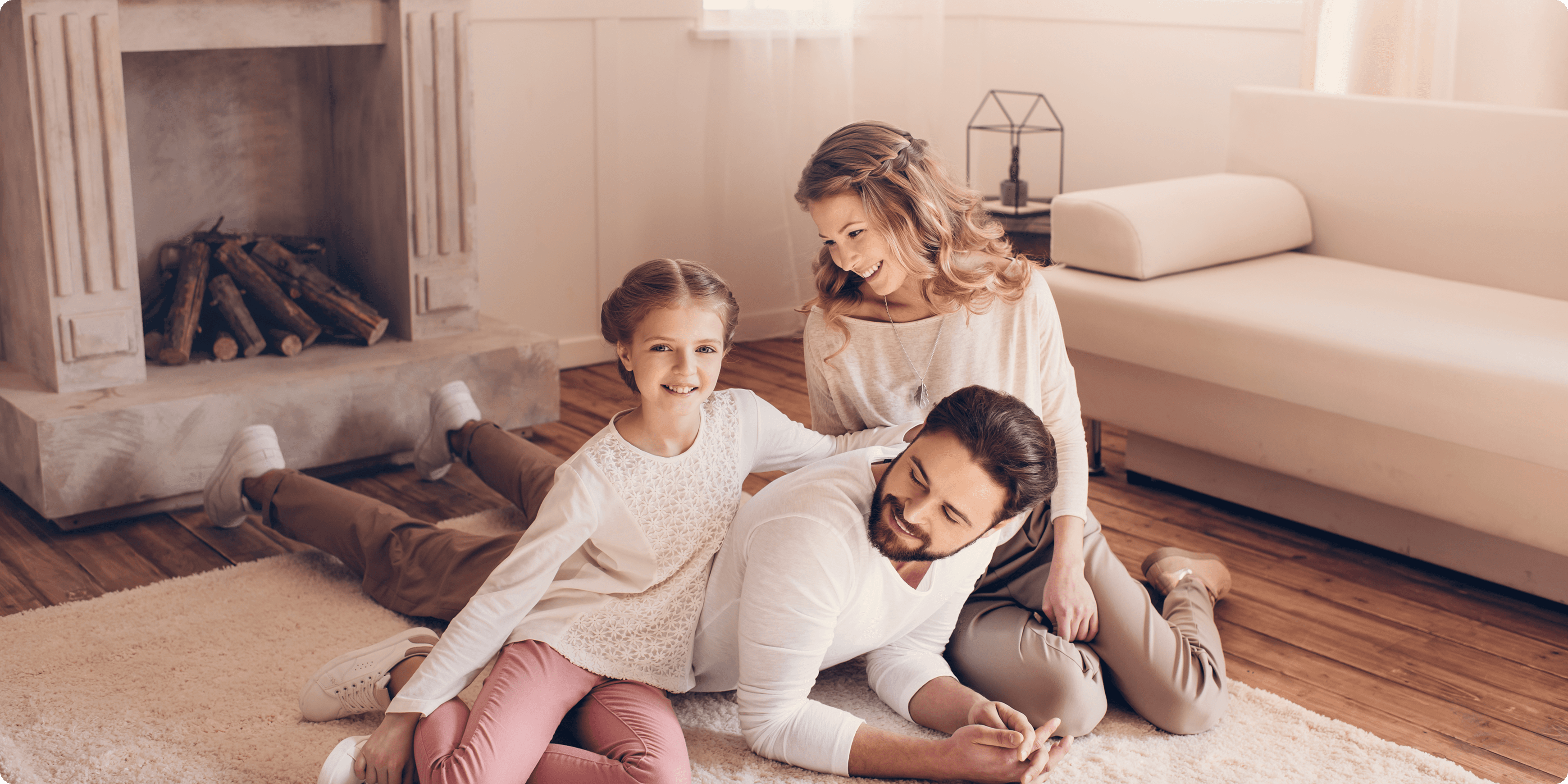 Portada todo sobre alfombras