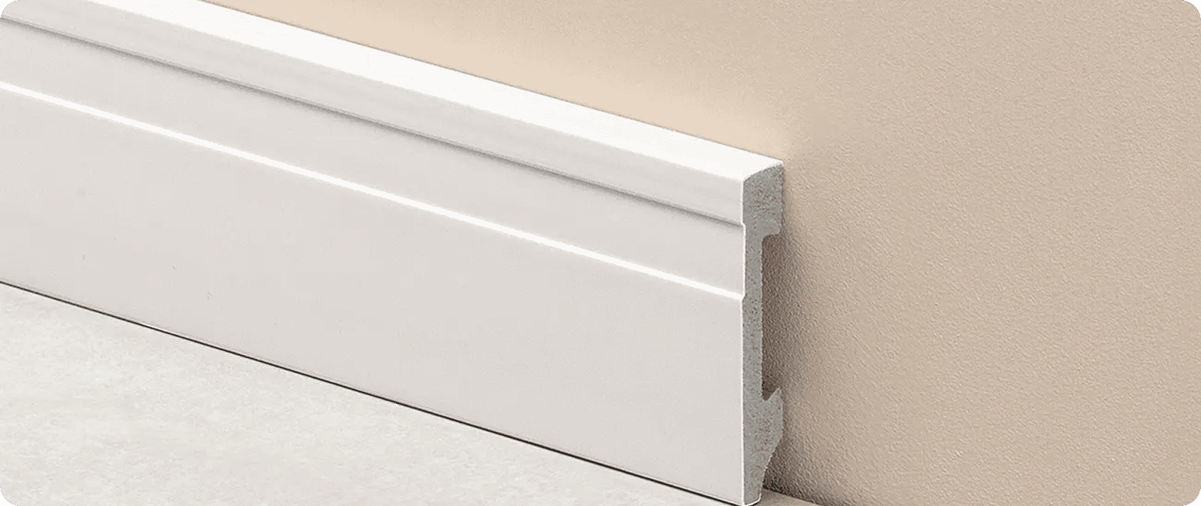 Portada zocalos atrim