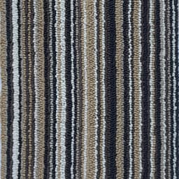 Beige, marrón, negro, blanco