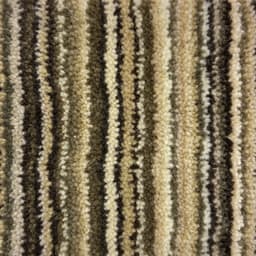 Beige, Marrón Claro, Marrón Oscuro, Gris