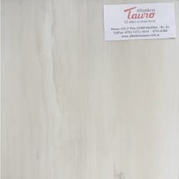 Roble blanco nórdico