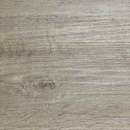 Roble rústico claro