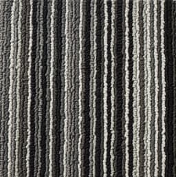 Gris, negro, blanco, marrón