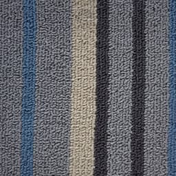 Gris, azul, negro, beige