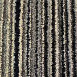 Gris, Marrón, Negro, Beige