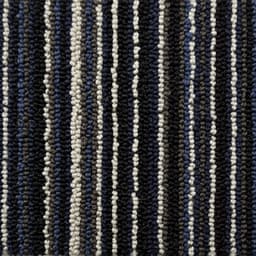 Azul, negro, blanco, marrón