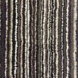 Marrón Oscuro, Marrón Claro, Beige, Gris