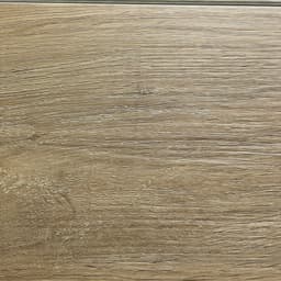 Roble marrón cálido