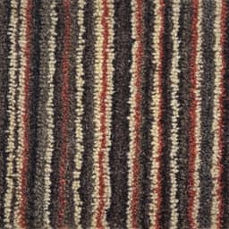 Marrón Oscuro, Rojo, Marrón Claro, Negro