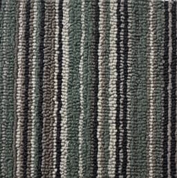 Verde, negro, gris, marrón