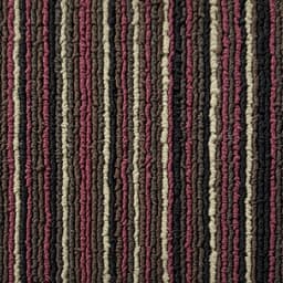 Rojo, negro, gris, marrón