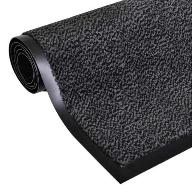 Felpudos para lluvia