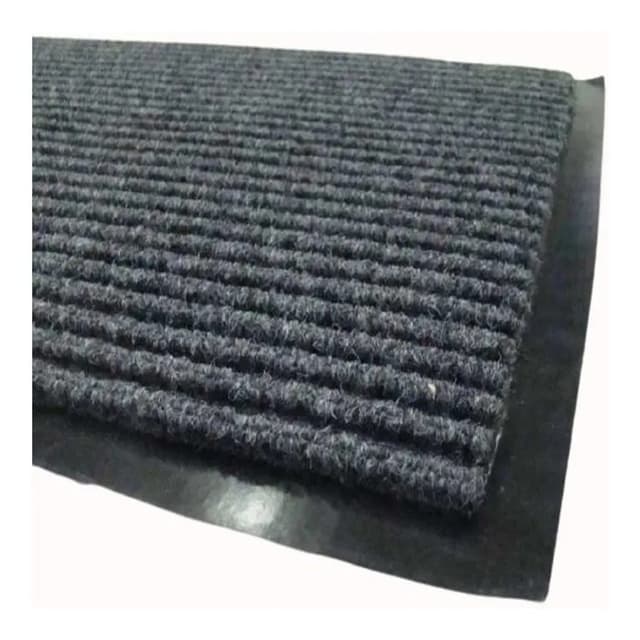 Felpudos para lluvia