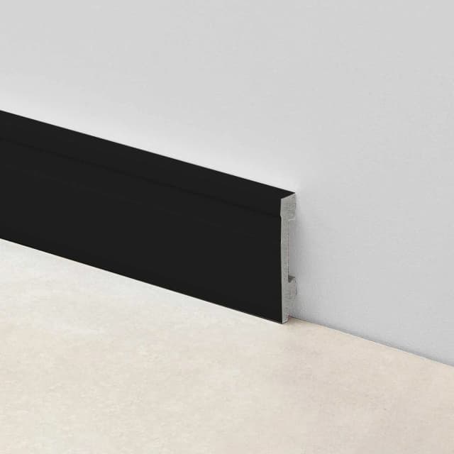 Zócalos Atrim 100 mm